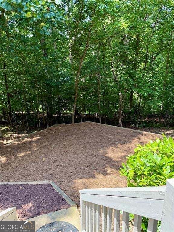 4850 Grandview Trace Roswell - Photo 55