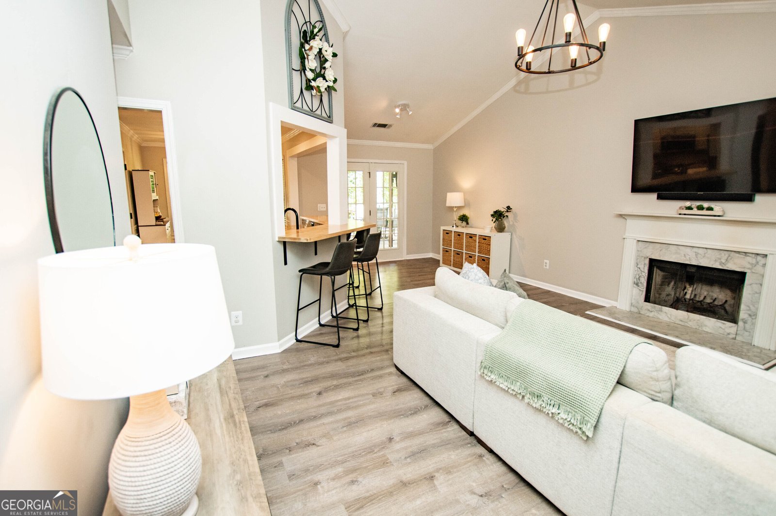 5727 Kings Court Bethlehem - Photo 10