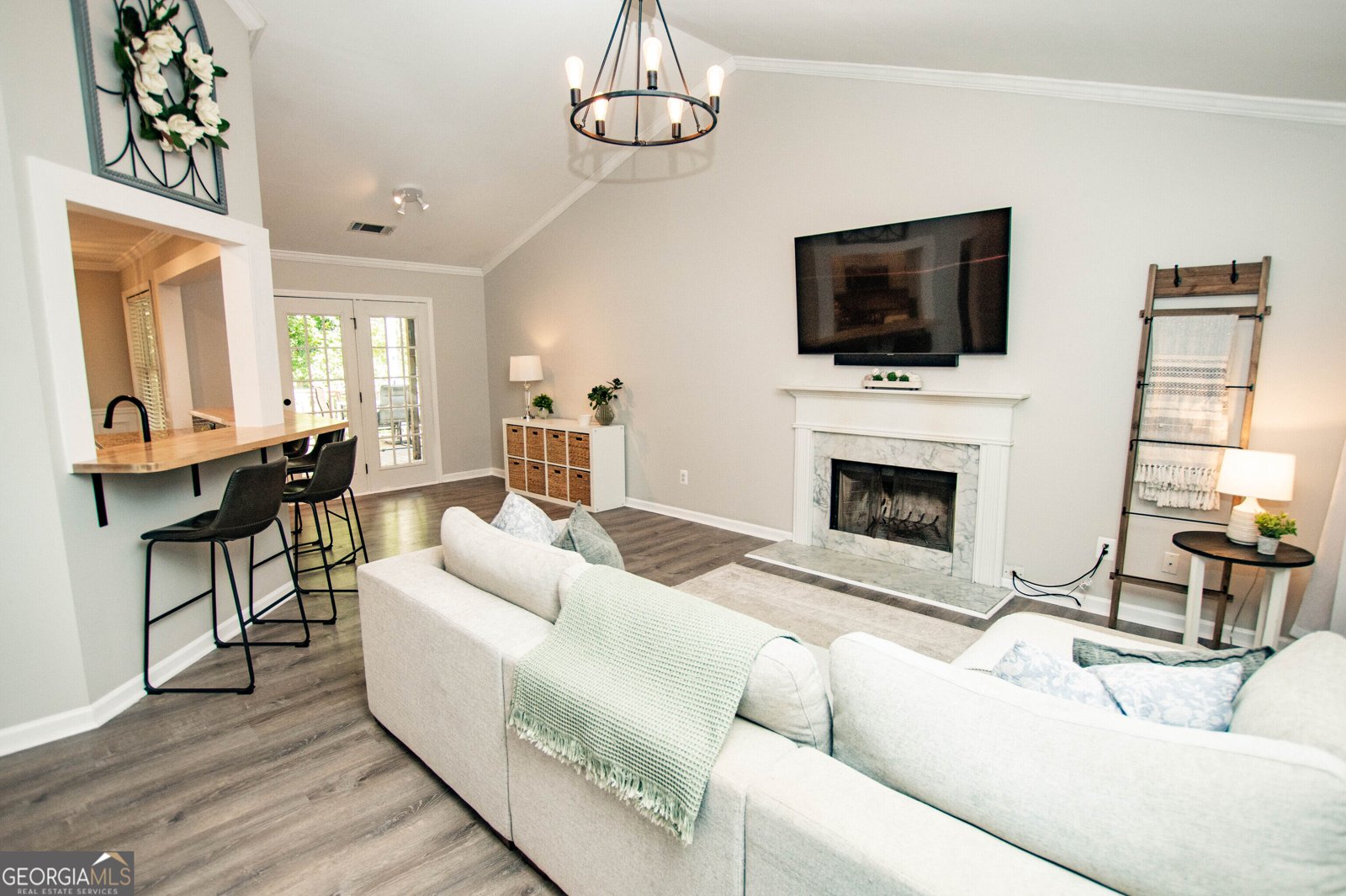 5727 Kings Court Bethlehem - Photo 11