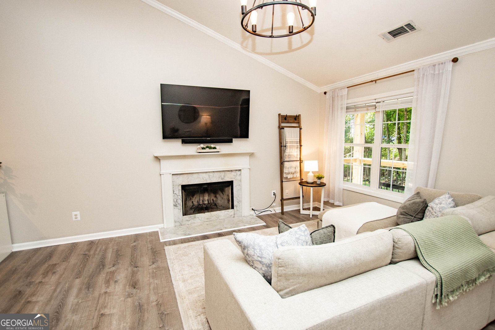 5727 Kings Court Bethlehem - Photo 12