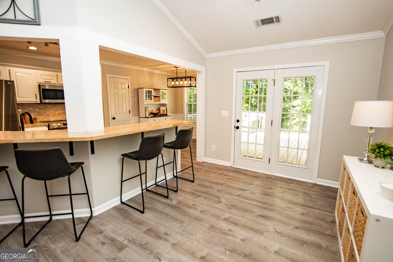 5727 Kings Court Bethlehem - Photo 13