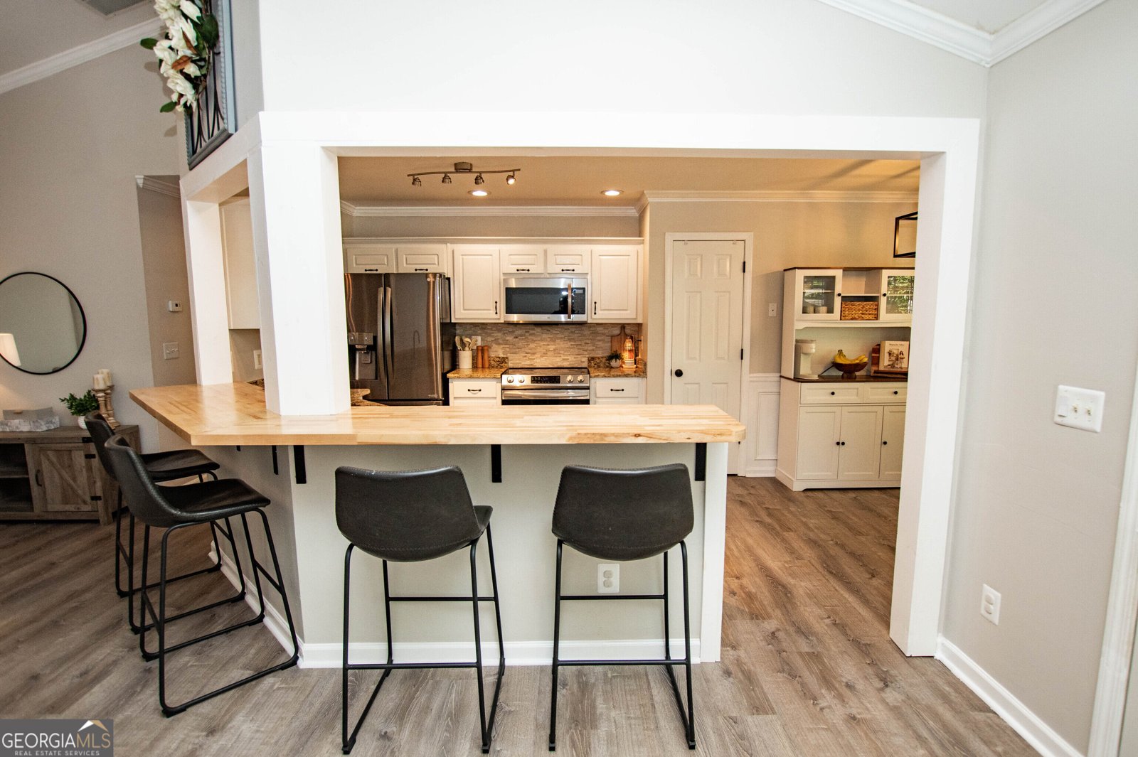 5727 Kings Court Bethlehem - Photo 14