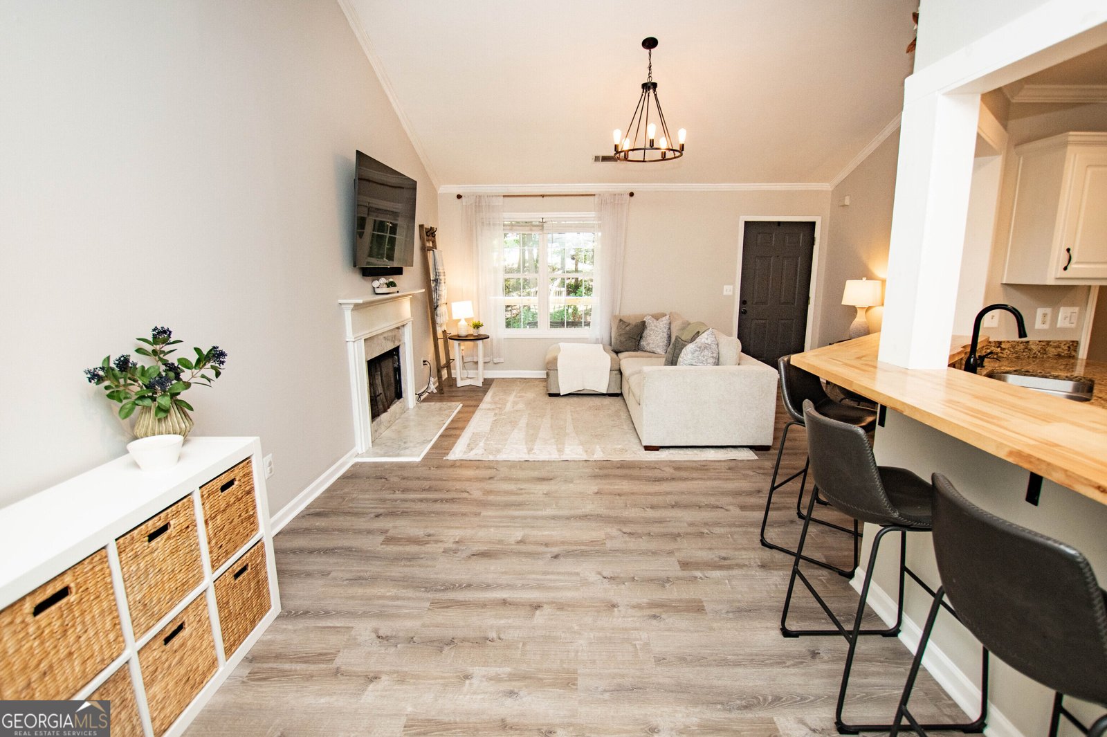 5727 Kings Court Bethlehem - Photo 15
