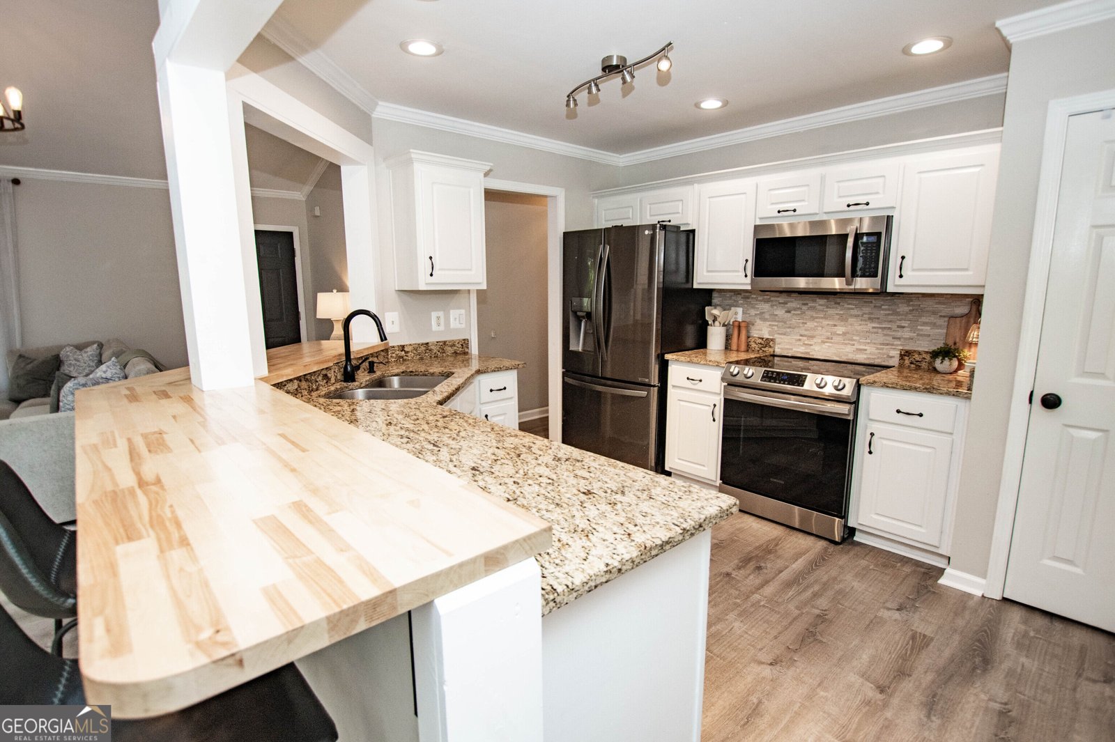 5727 Kings Court Bethlehem - Photo 16