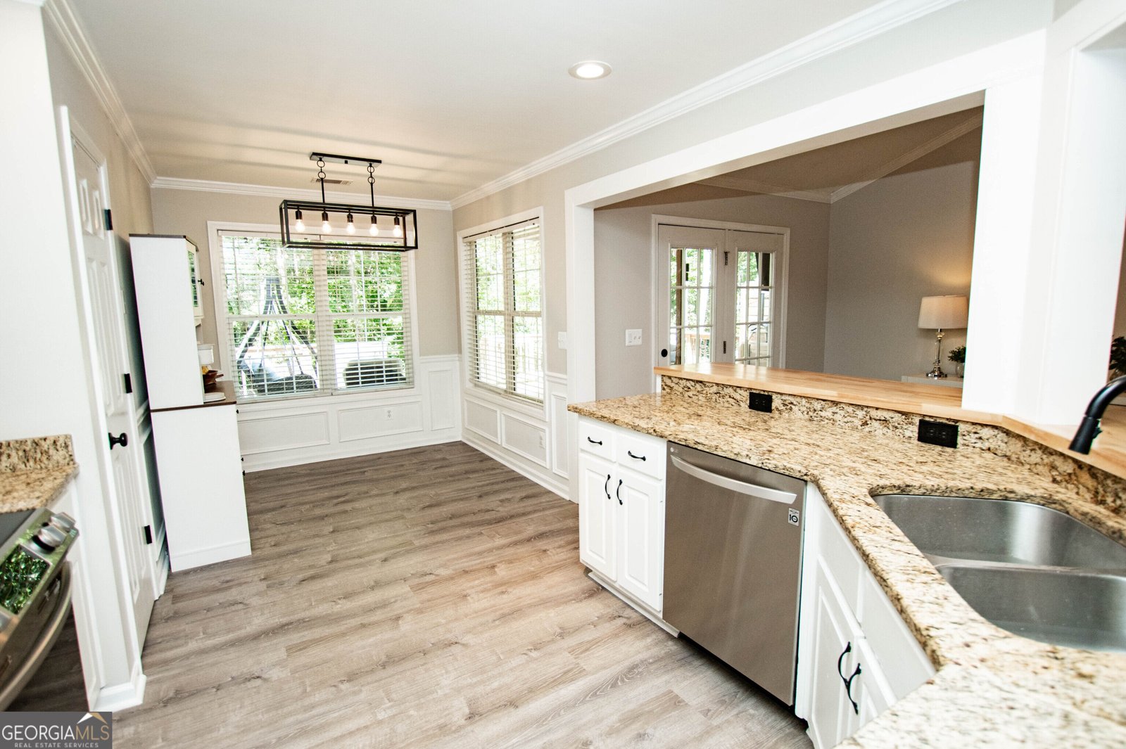 5727 Kings Court Bethlehem - Photo 17