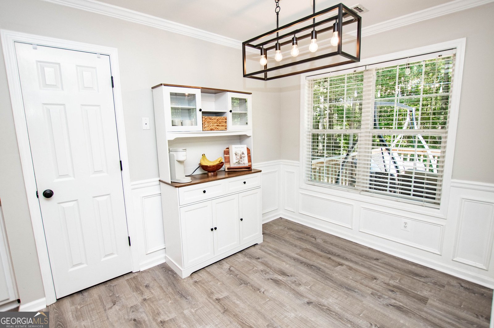 5727 Kings Court Bethlehem - Photo 18