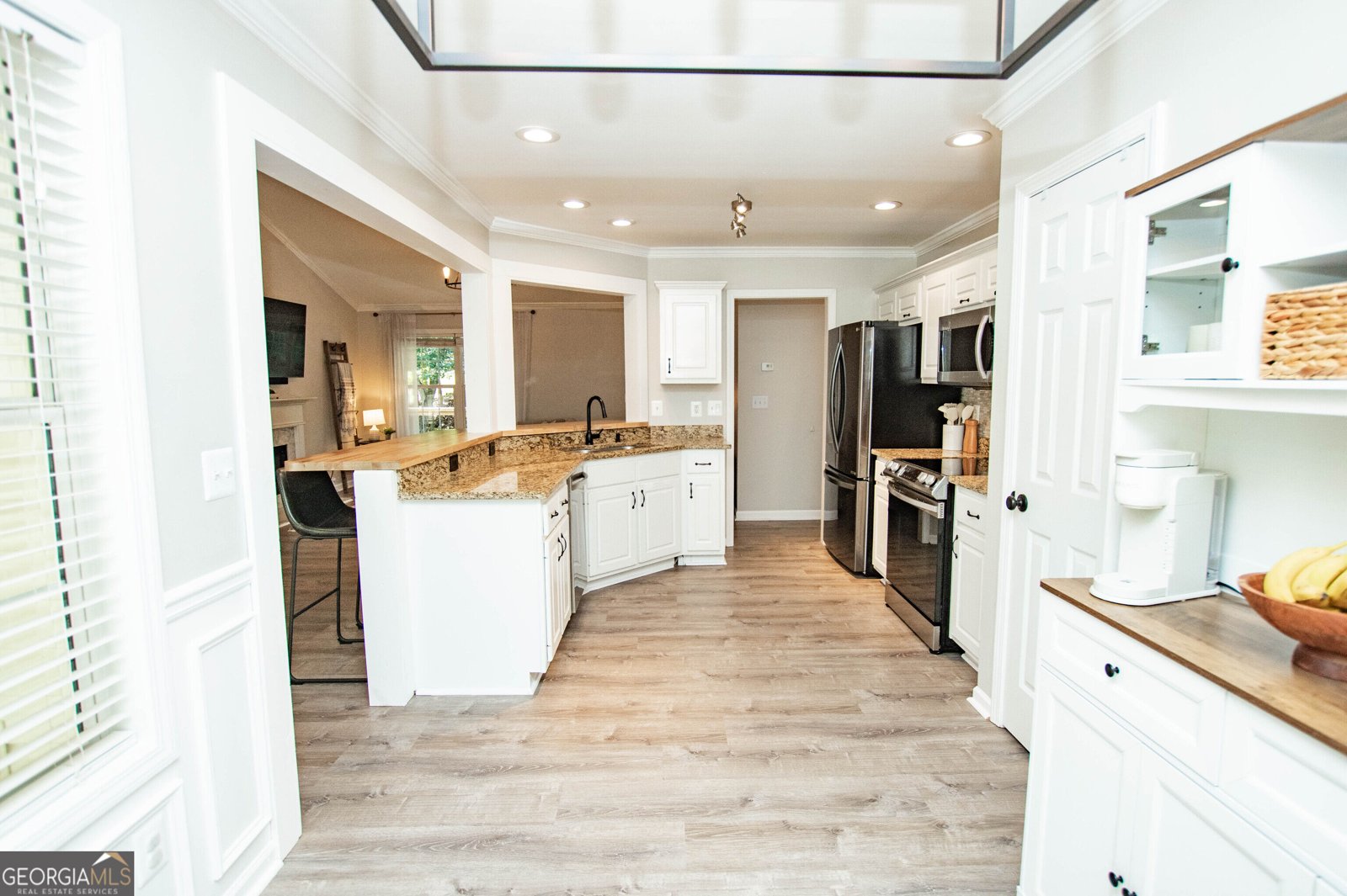 5727 Kings Court Bethlehem - Photo 19