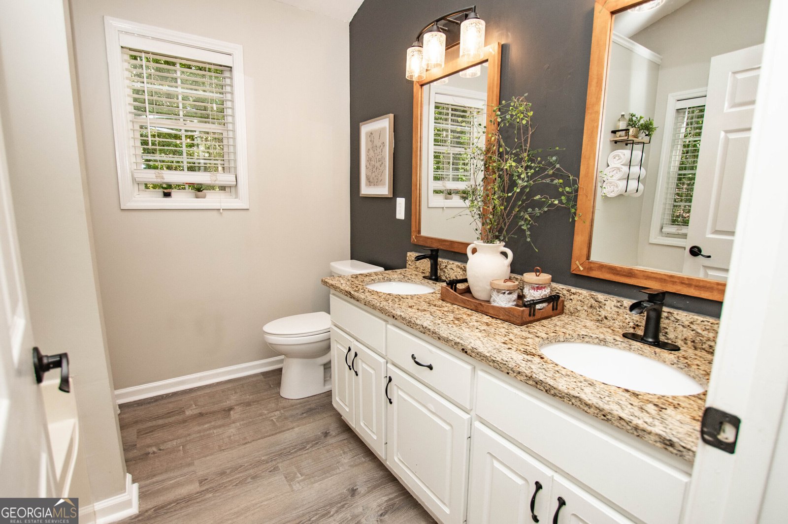 5727 Kings Court Bethlehem - Photo 22