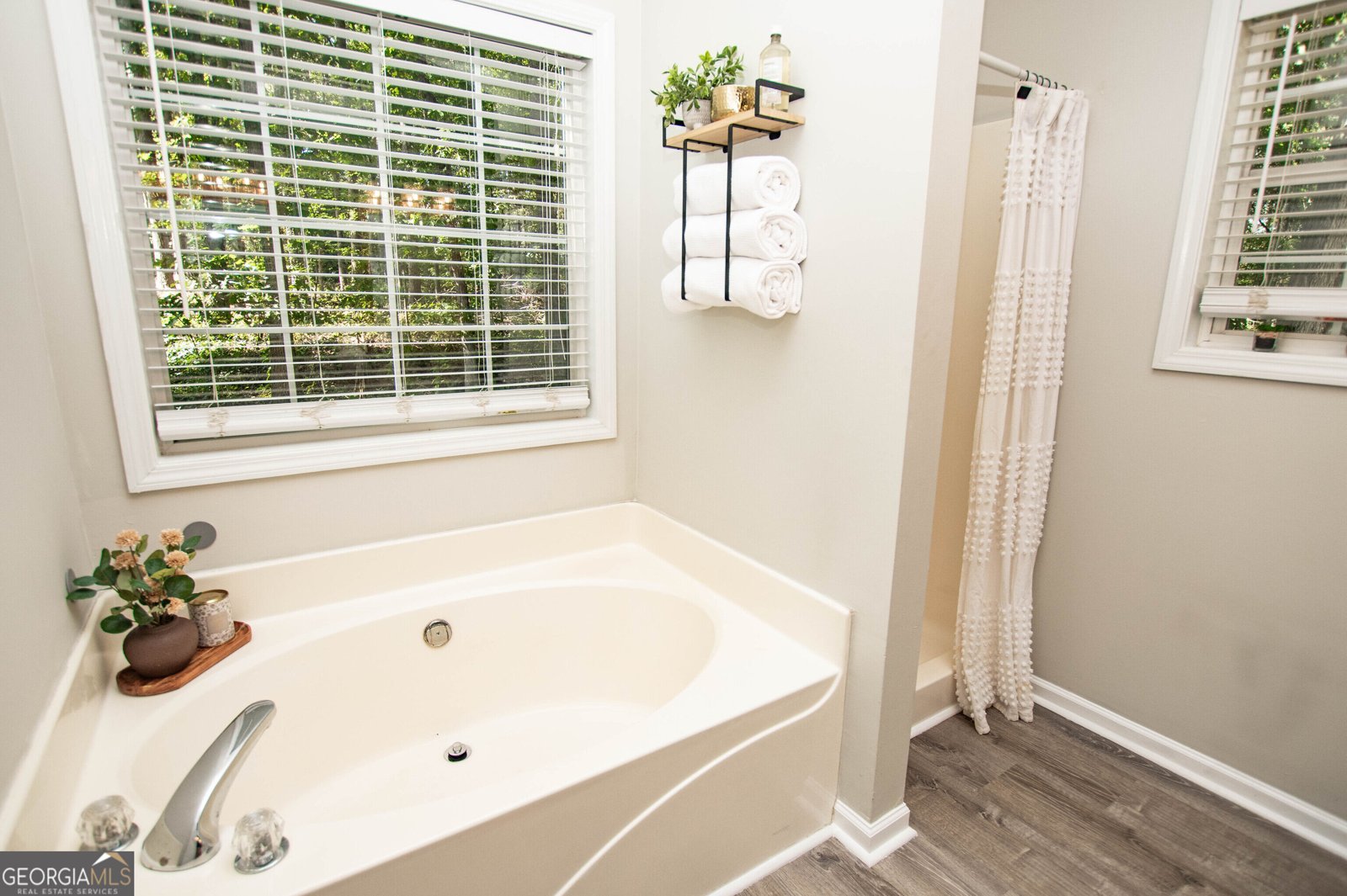 5727 Kings Court Bethlehem - Photo 23