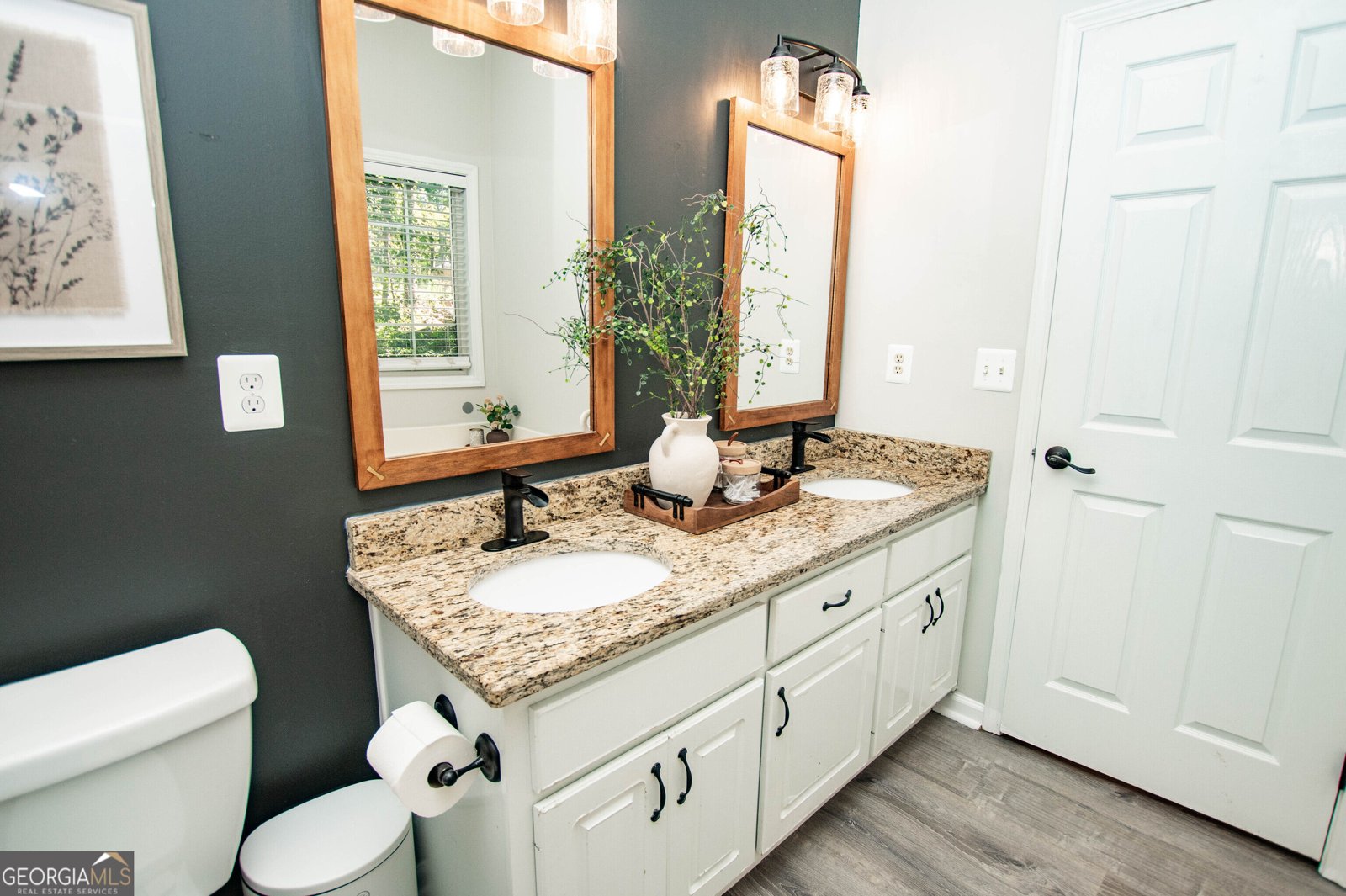 5727 Kings Court Bethlehem - Photo 24