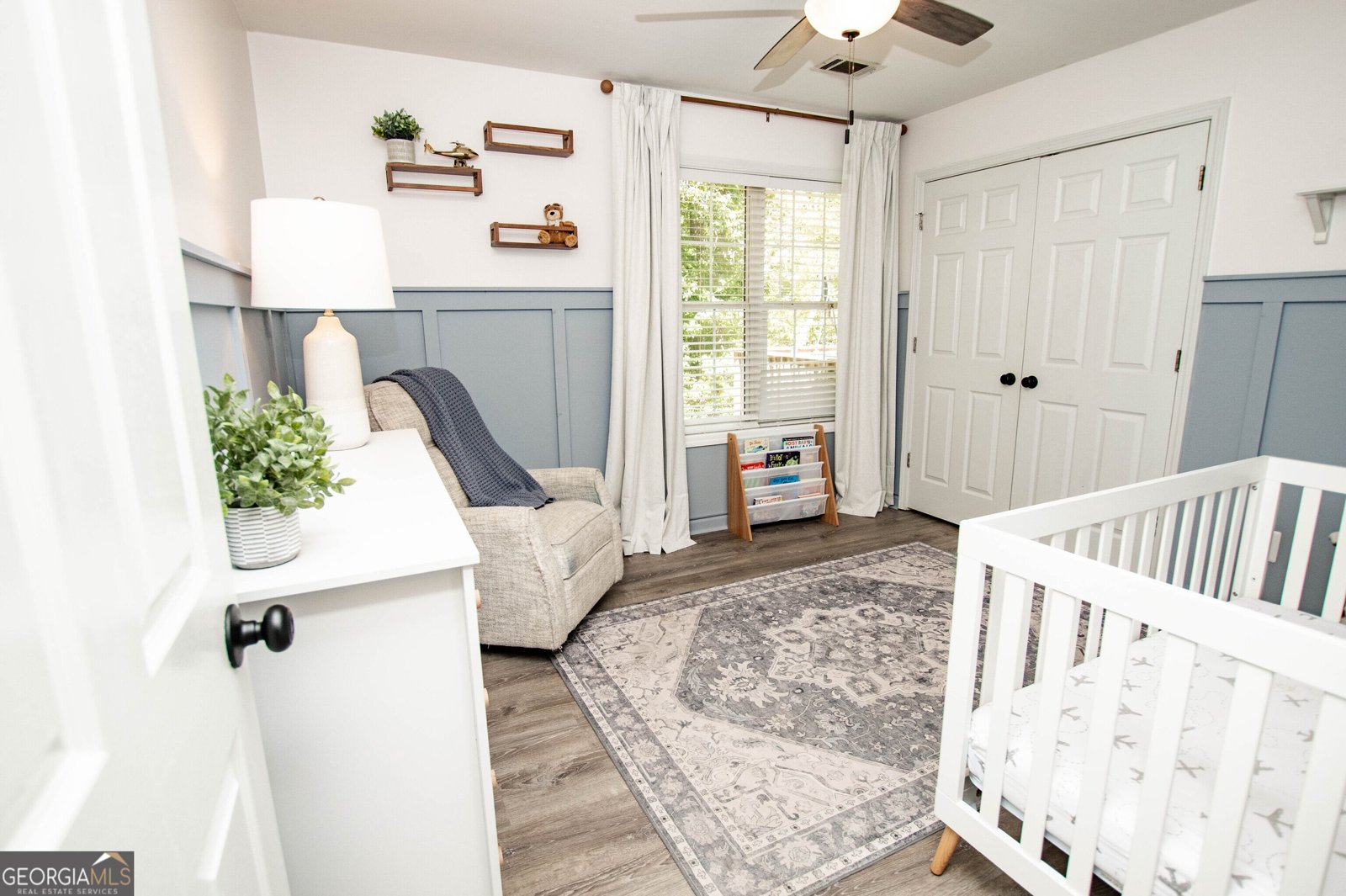 5727 Kings Court Bethlehem - Photo 26