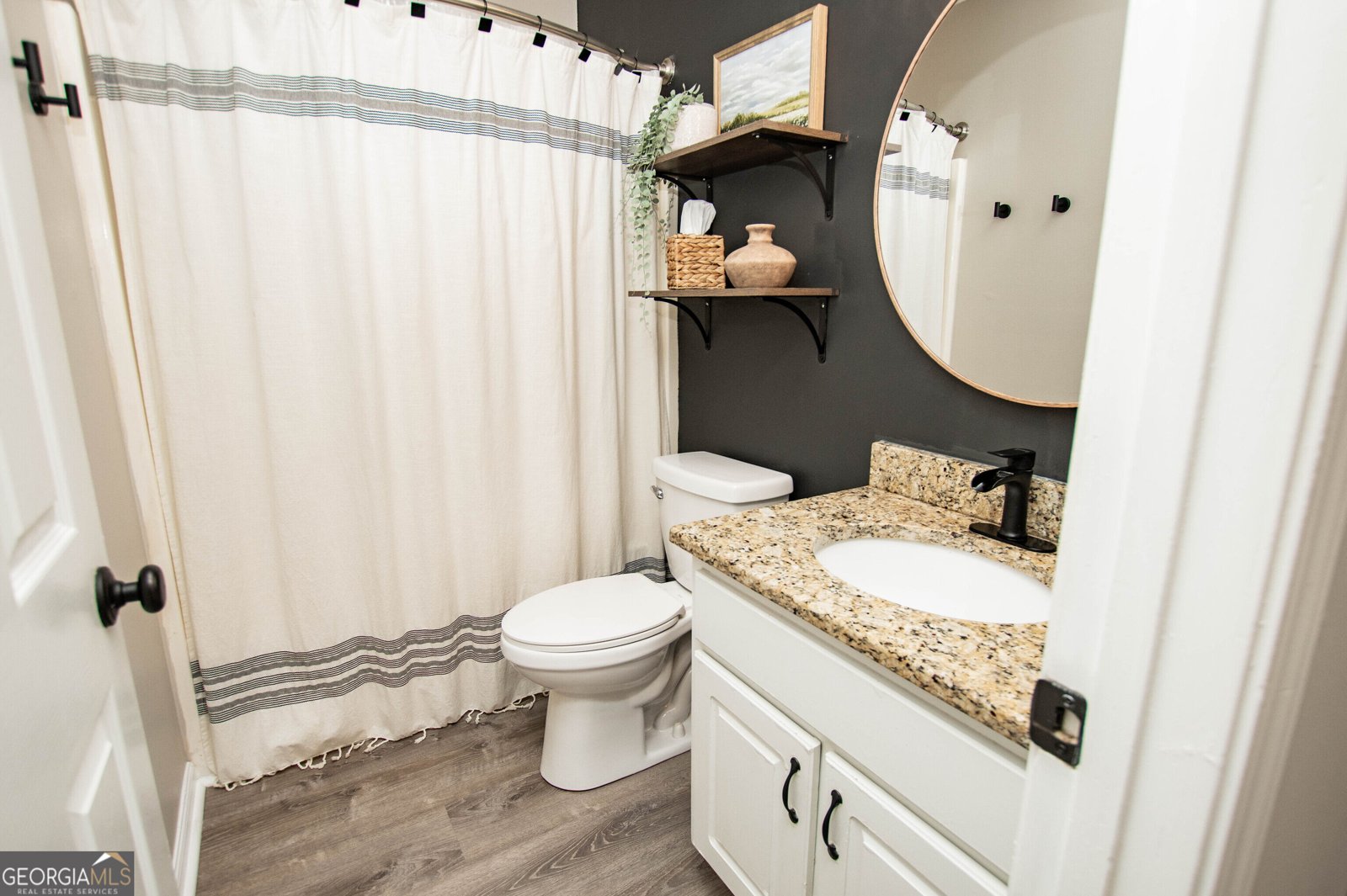 5727 Kings Court Bethlehem - Photo 28