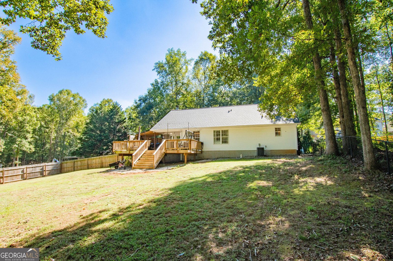 5727 Kings Court Bethlehem - Photo 32