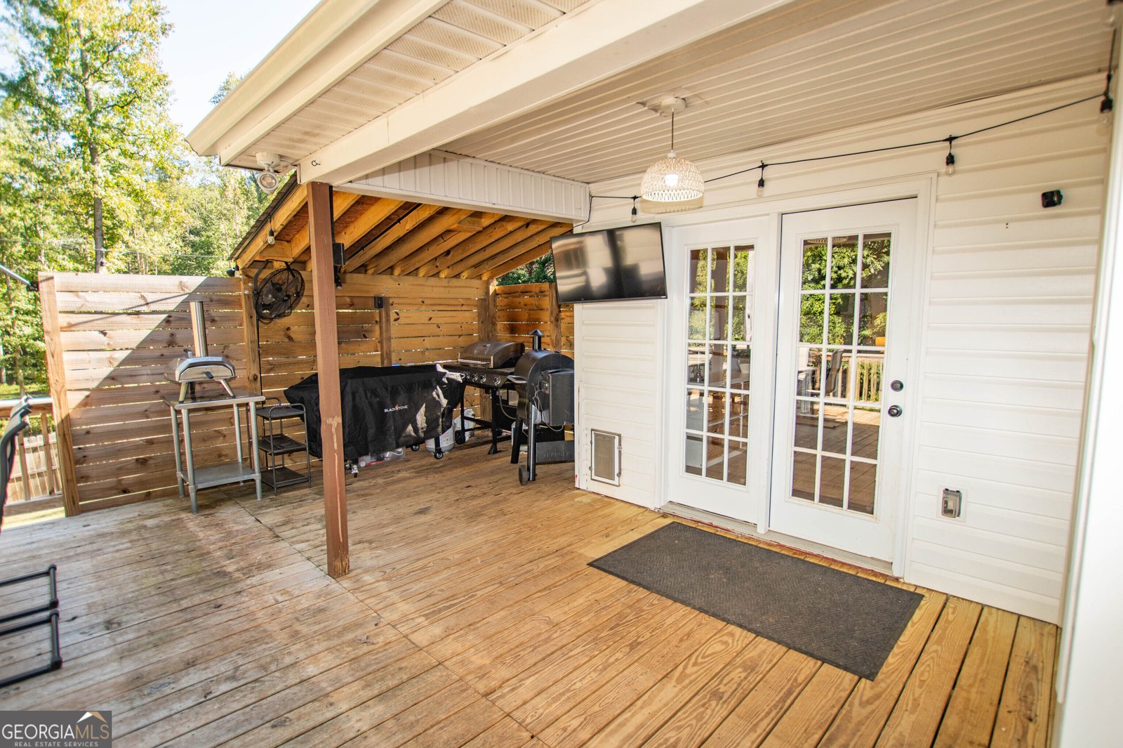 5727 Kings Court Bethlehem - Photo 33