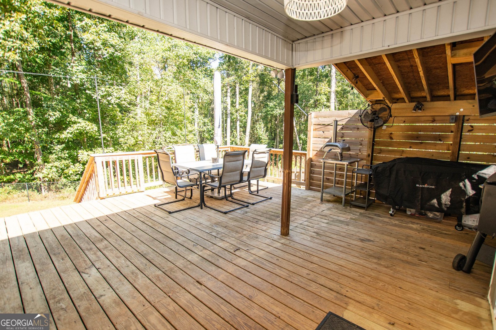 5727 Kings Court Bethlehem - Photo 34