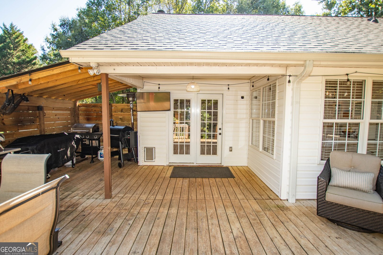 5727 Kings Court Bethlehem - Photo 35