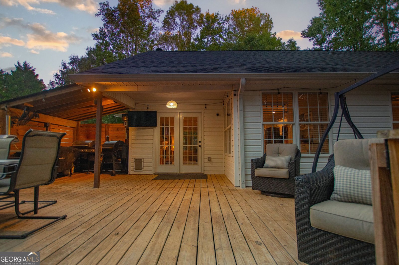5727 Kings Court Bethlehem - Photo 36