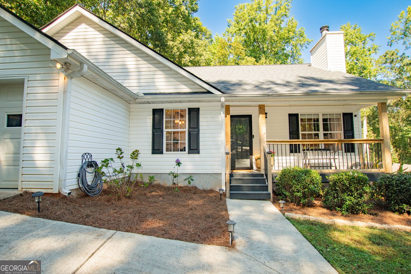 5727 Kings Court Bethlehem - Photo 8