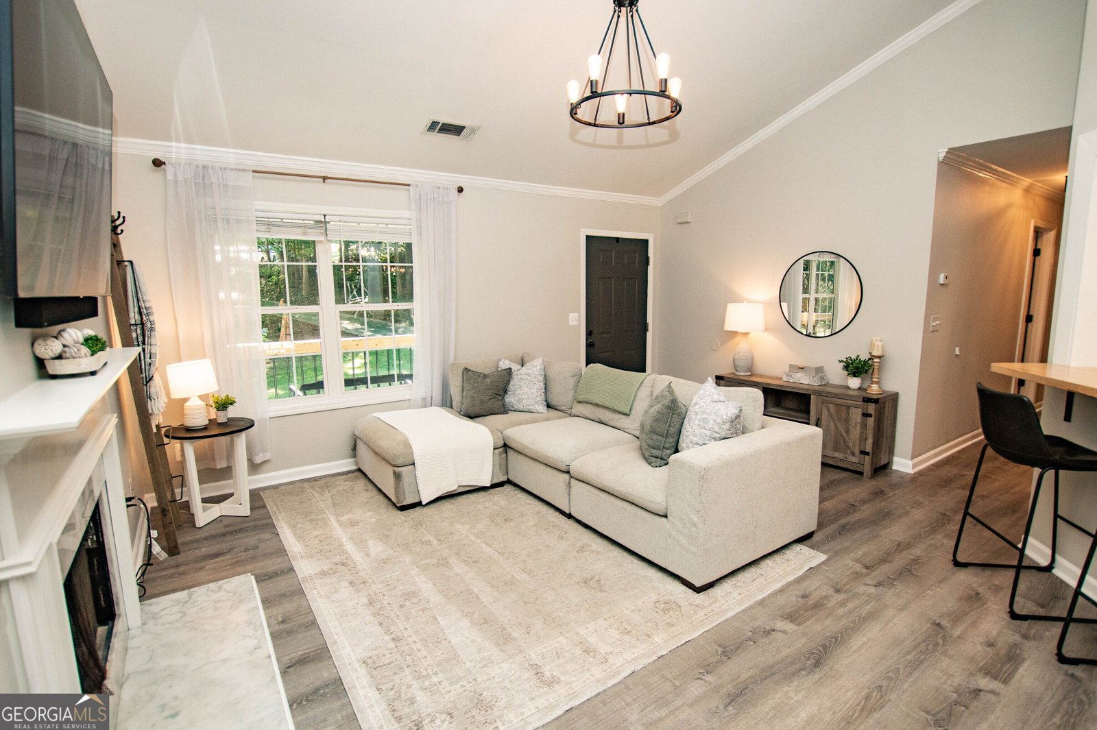 5727 Kings Court Bethlehem - Photo 9