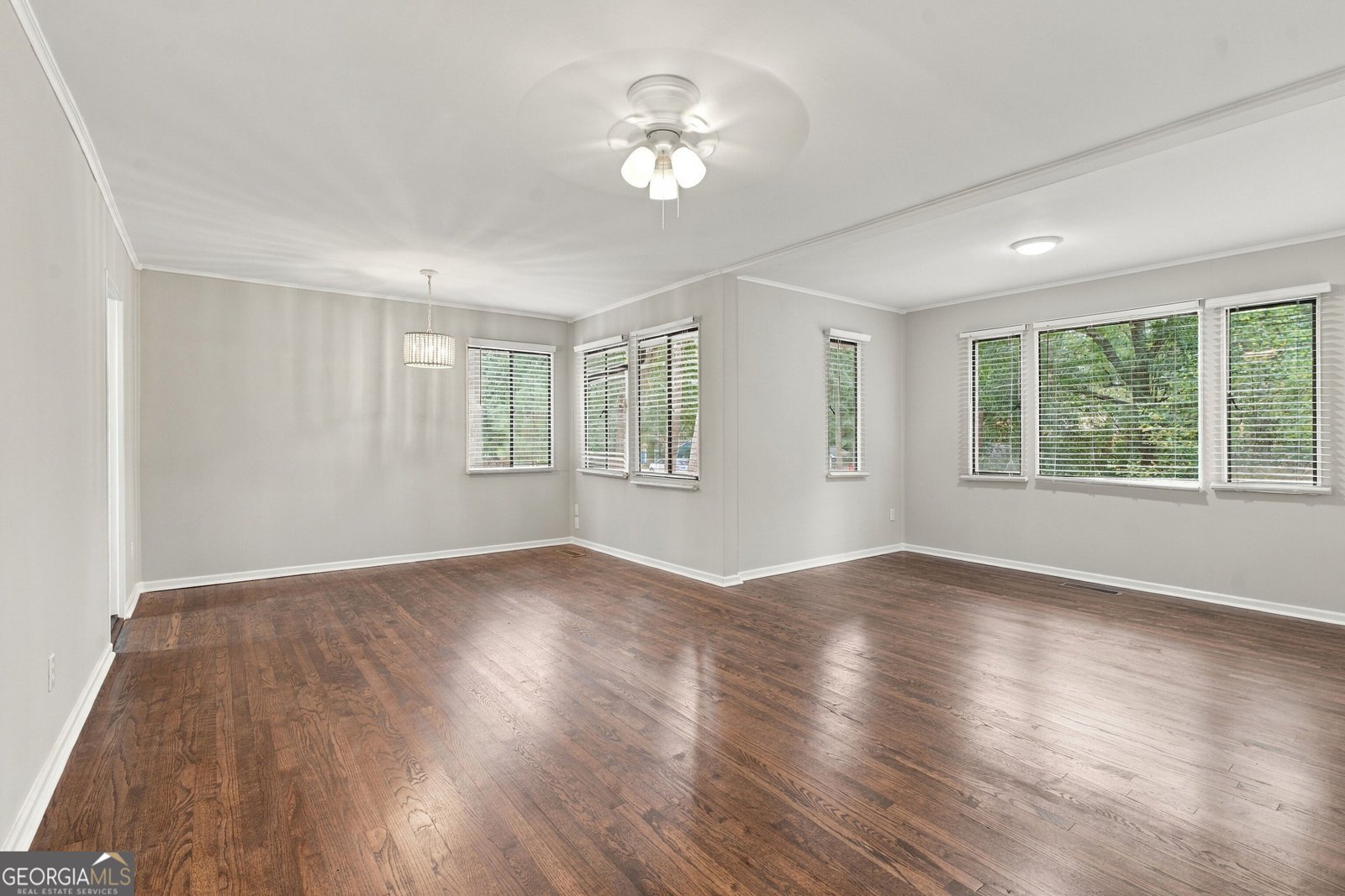 205 Habersham Drive Athens - Photo 10