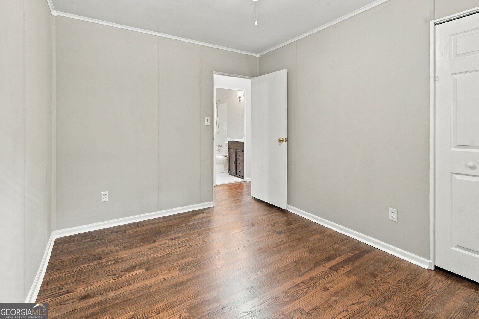 205 Habersham Drive Athens - Photo 11