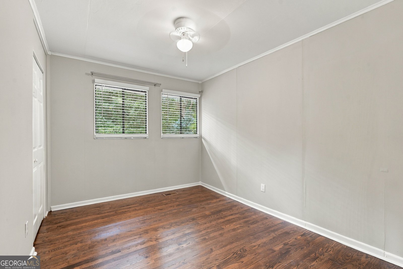 205 Habersham Drive Athens - Photo 12