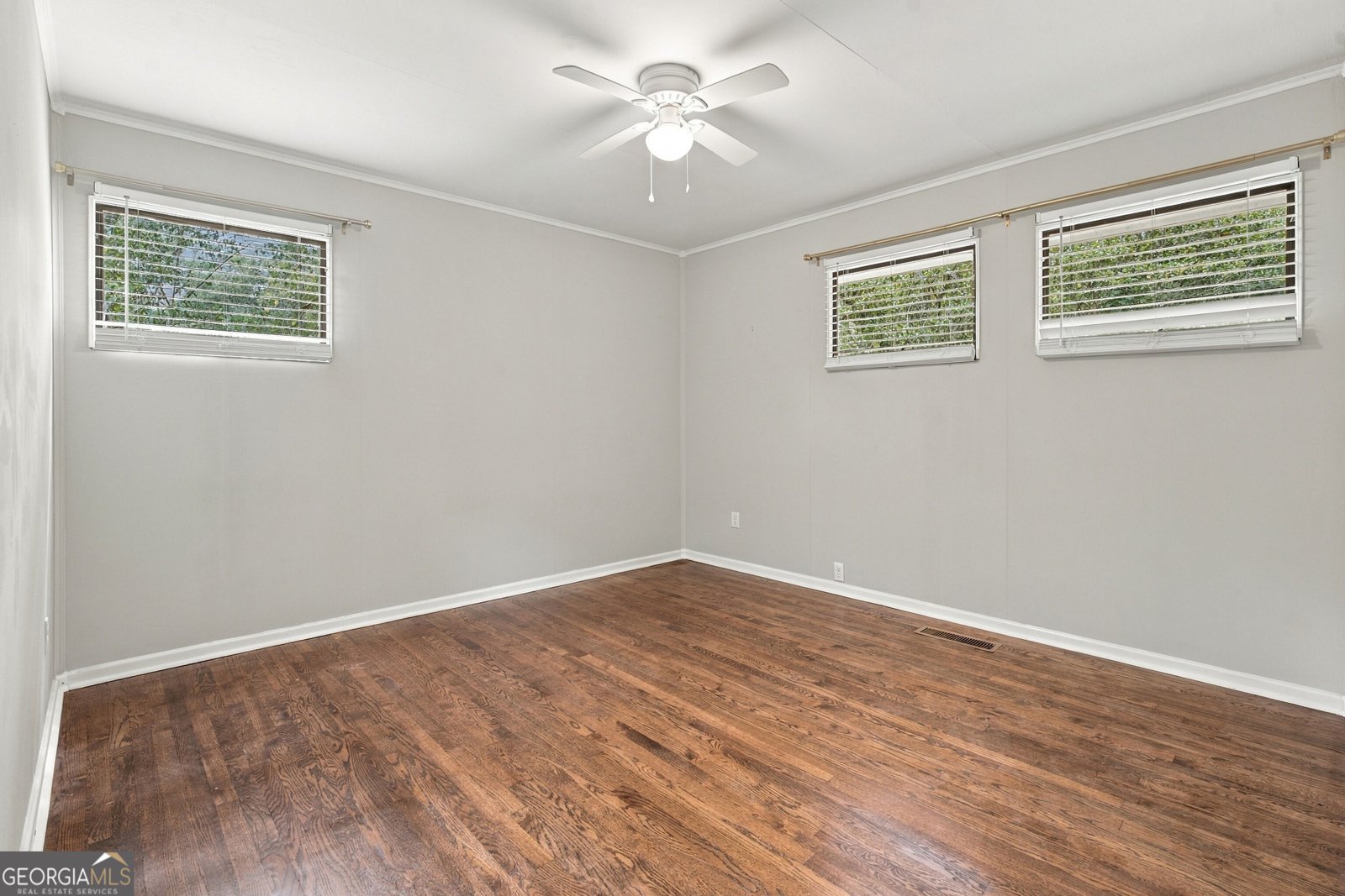 205 Habersham Drive Athens - Photo 13