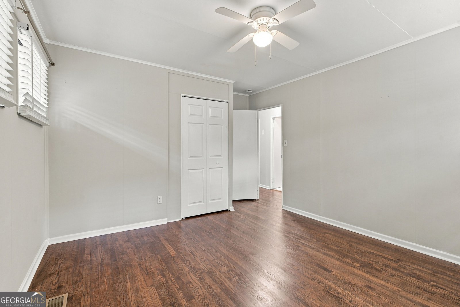 205 Habersham Drive Athens - Photo 14