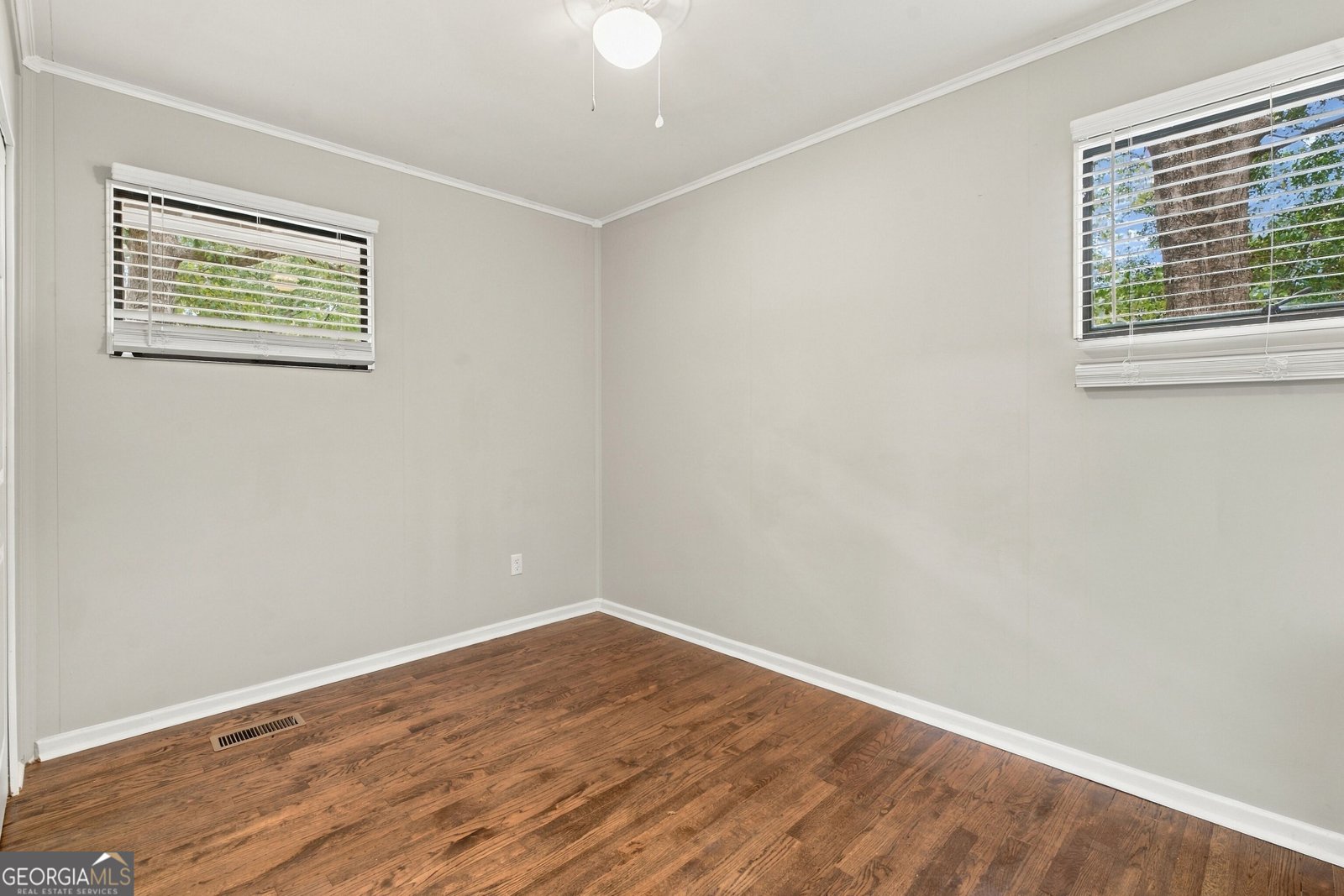 205 Habersham Drive Athens - Photo 15