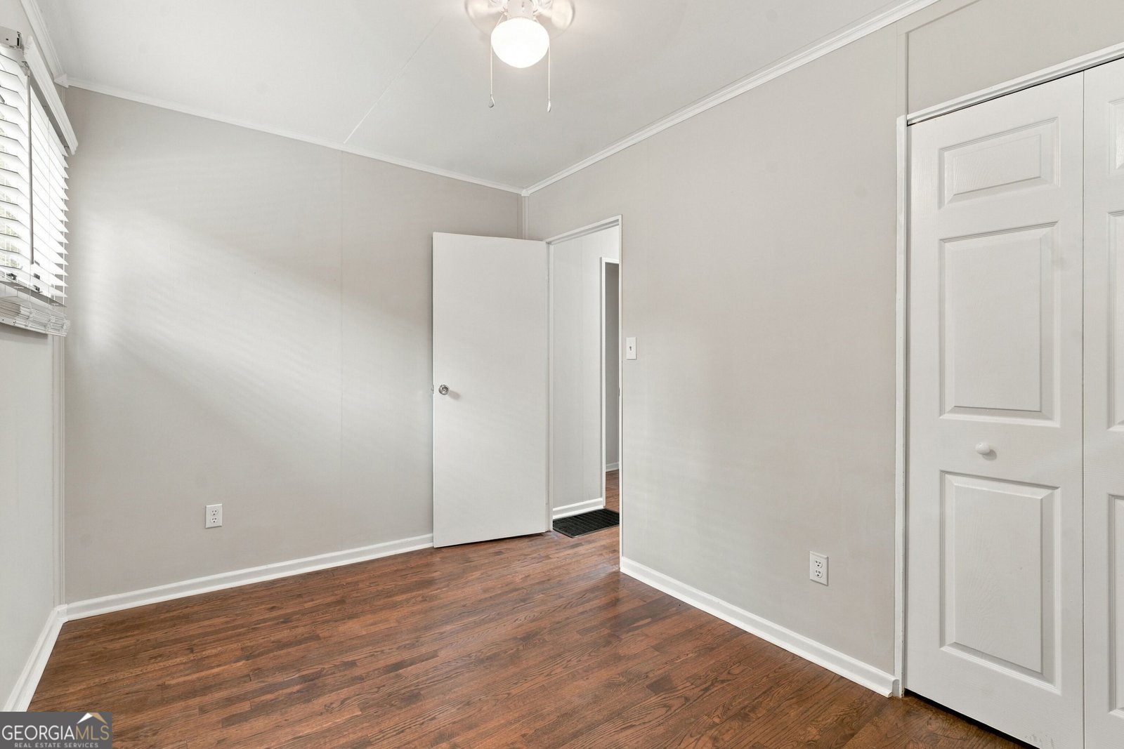 205 Habersham Drive Athens - Photo 16
