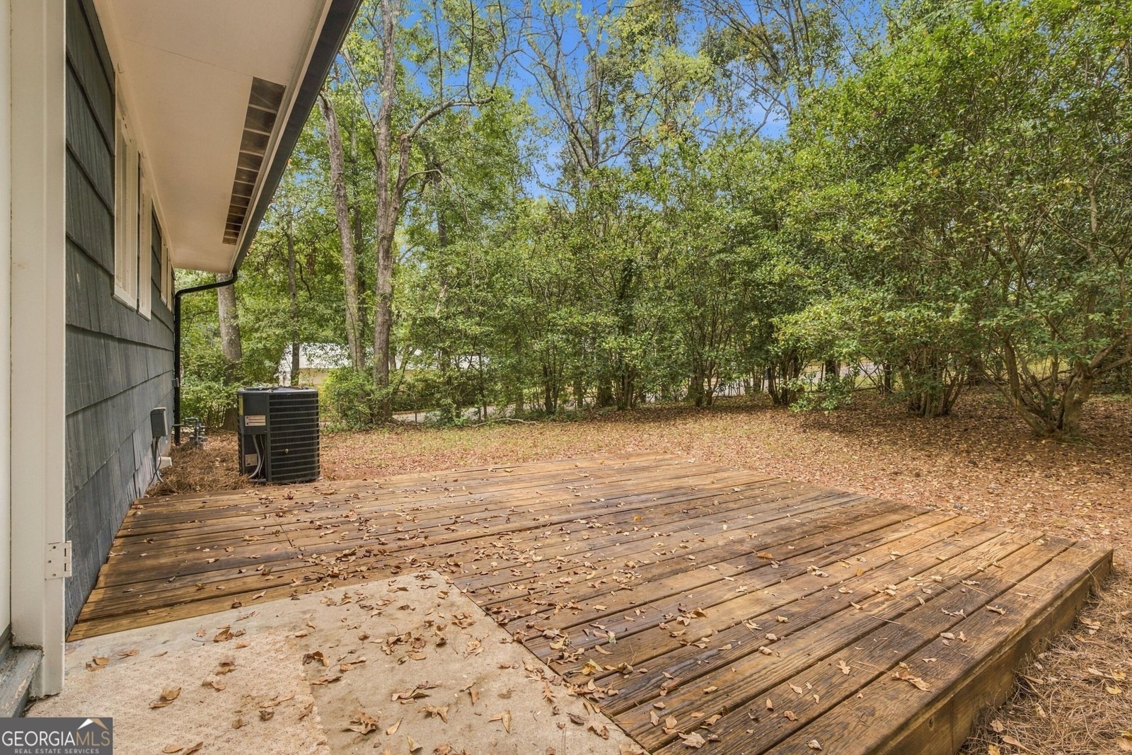 205 Habersham Drive Athens - Photo 18