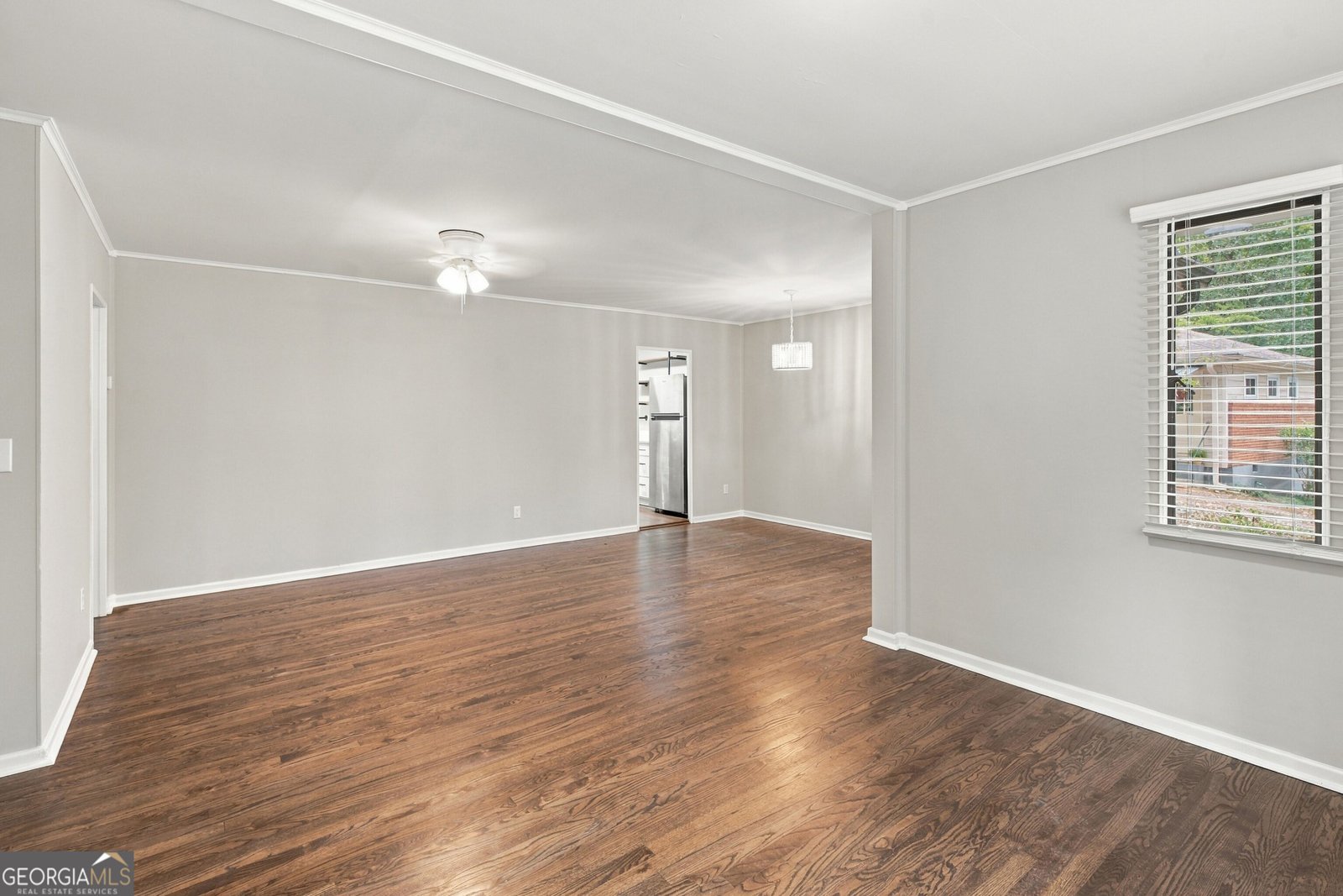 205 Habersham Drive Athens - Photo 6