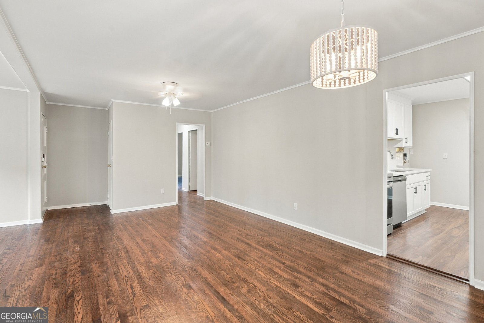 205 Habersham Drive Athens - Photo 7