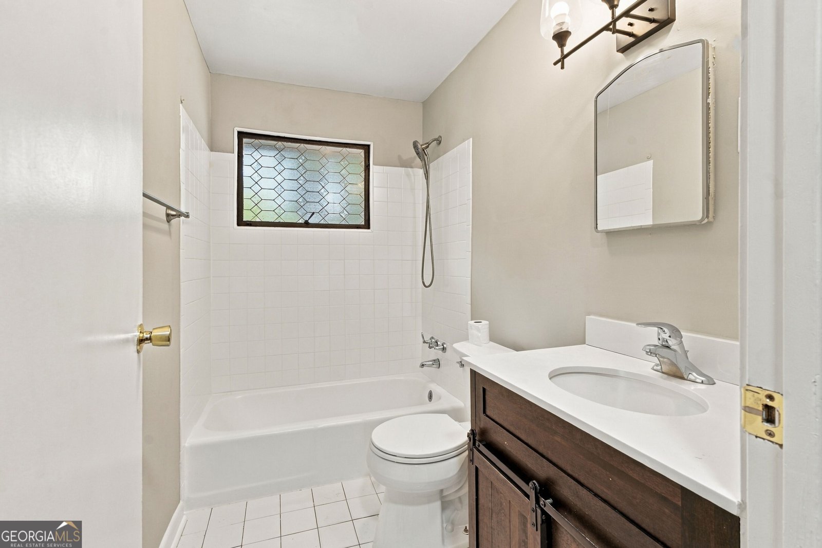 205 Habersham Drive Athens - Photo 9