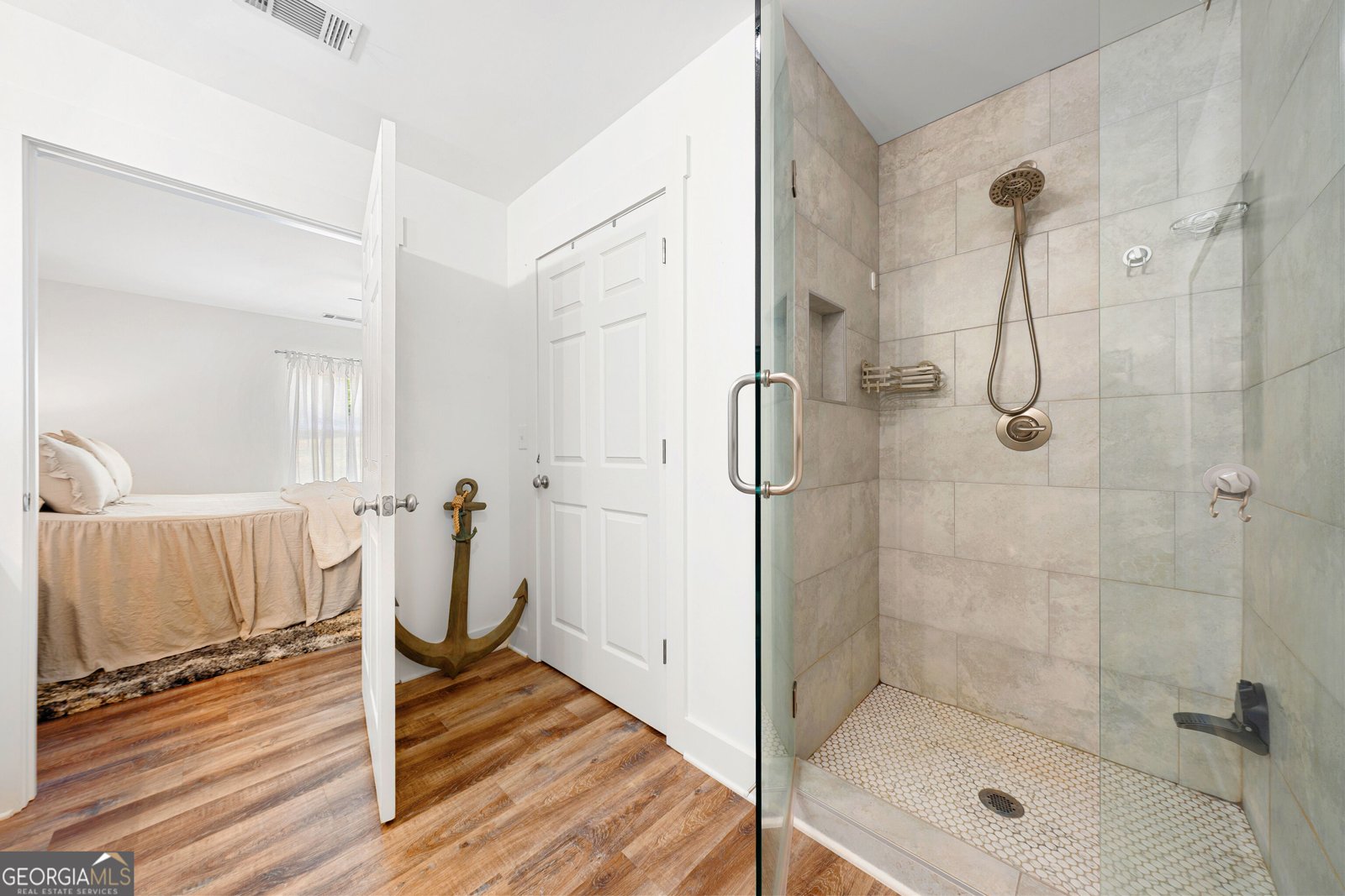 1019 W Hendricks St Bowman - Photo 25