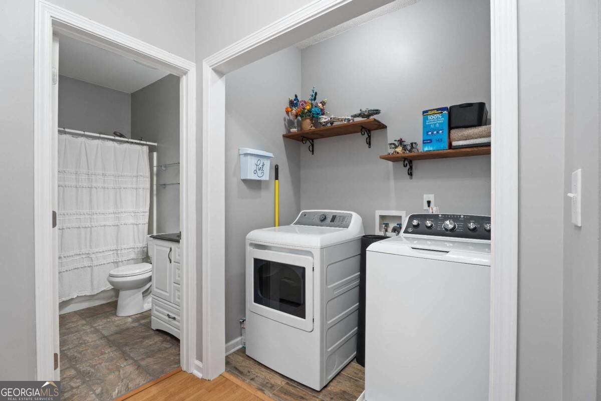 10 Chemin Place Sharpsburg - Photo 19