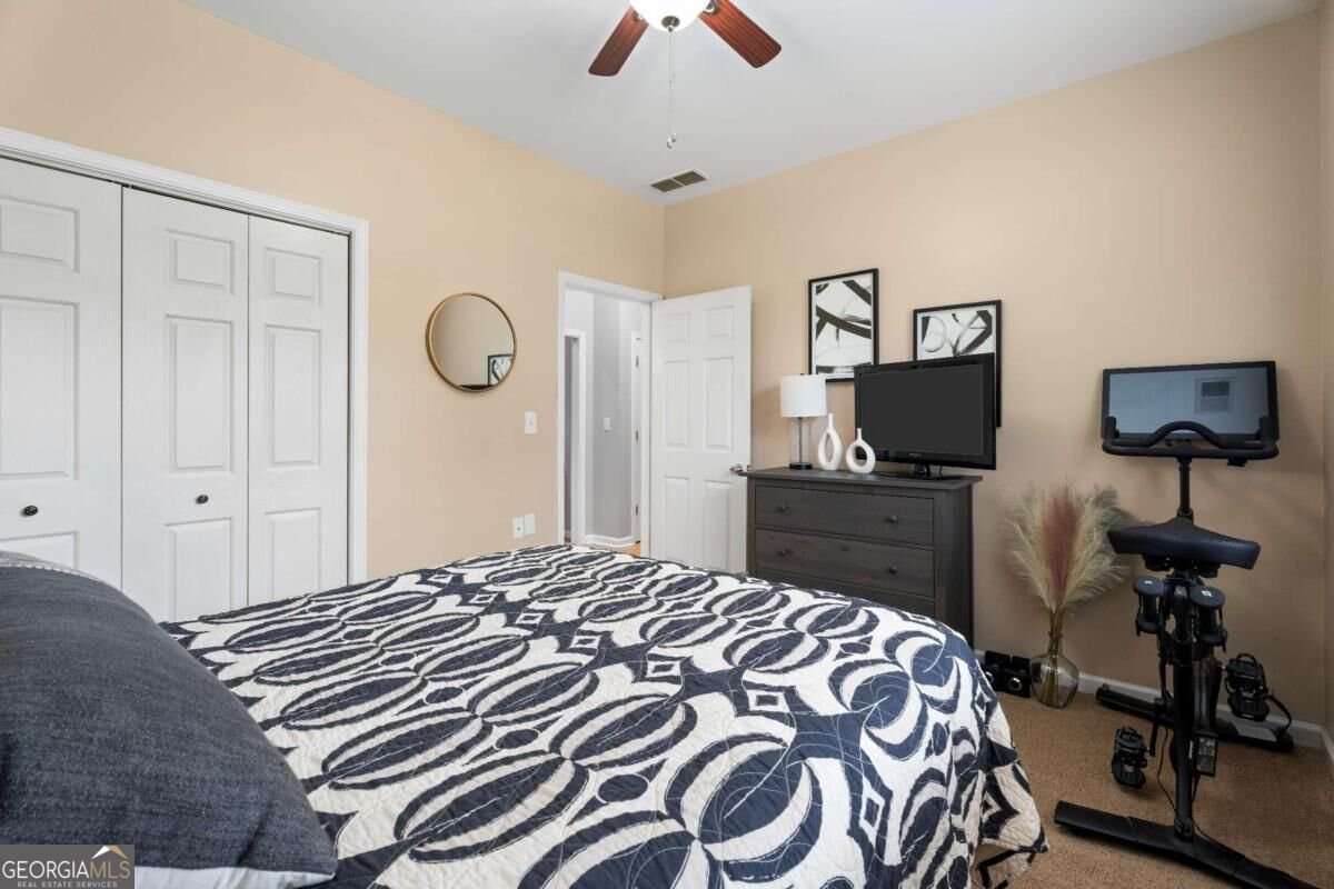 10 Chemin Place Sharpsburg - Photo 21