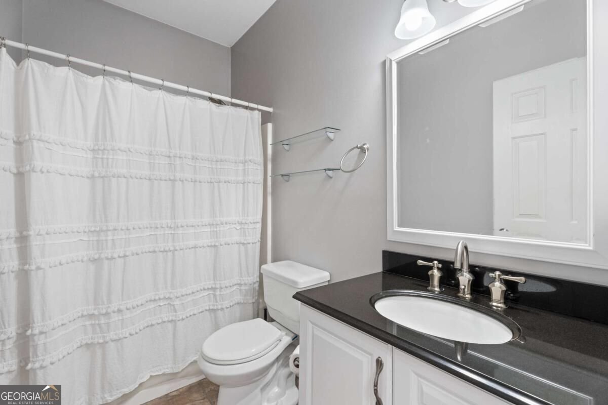 10 Chemin Place Sharpsburg - Photo 22