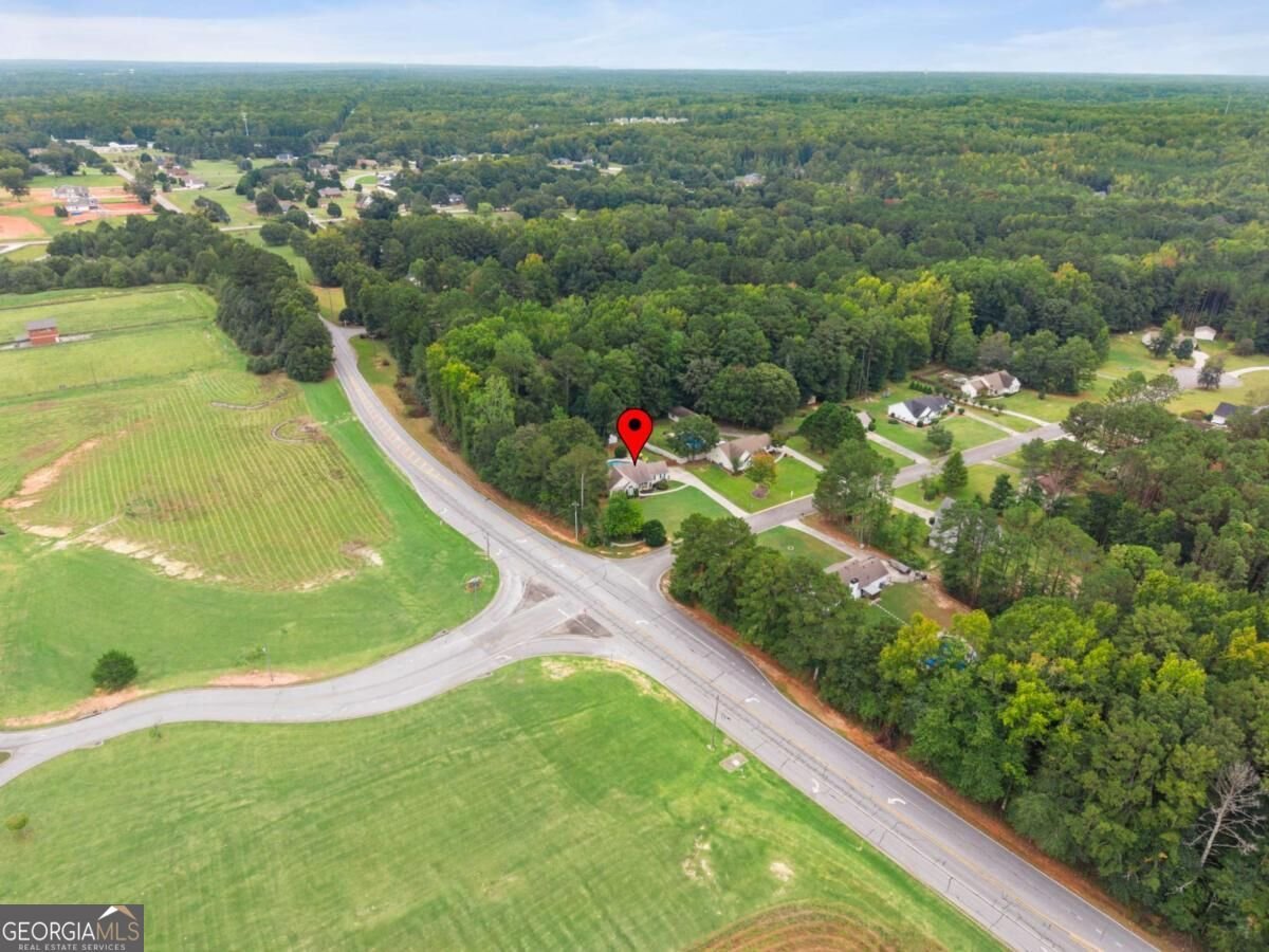 10 Chemin Place Sharpsburg - Photo 30