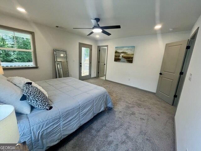 315 Ash Street Monroe - Photo 17