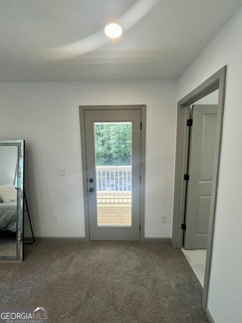 315 Ash Street Monroe - Photo 19