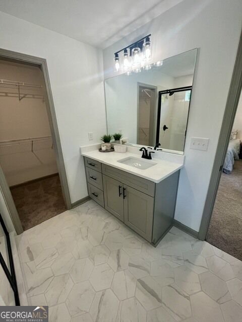 315 Ash Street Monroe - Photo 21