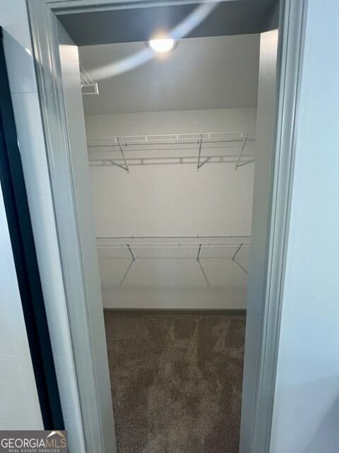 315 Ash Street Monroe - Photo 23