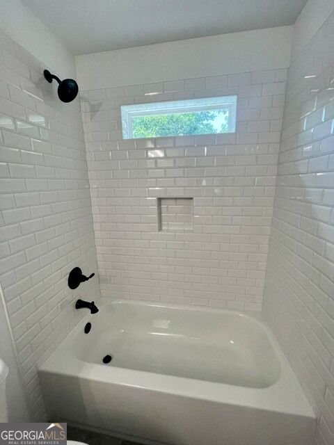 315 Ash Street Monroe - Photo 27