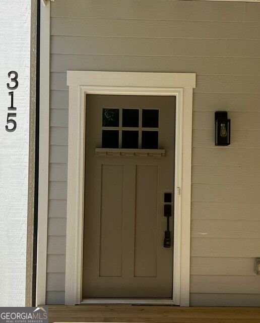 315 Ash Street Monroe - Photo 32