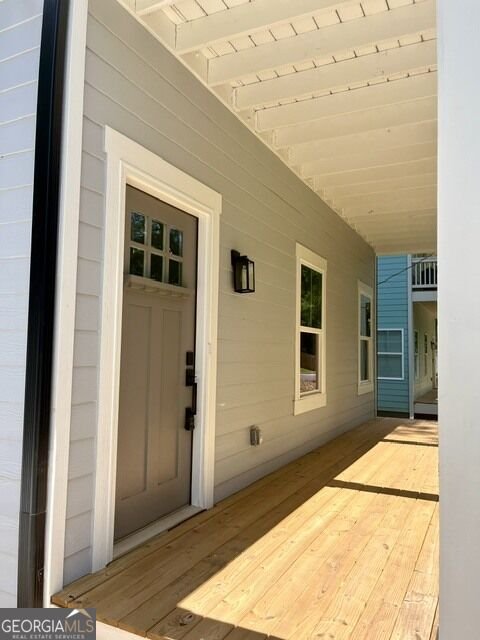 315 Ash Street Monroe - Photo 33