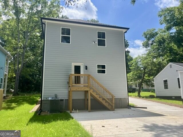 315 Ash Street Monroe - Photo 36