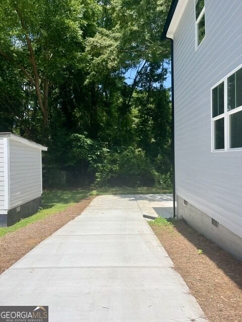 315 Ash Street Monroe - Photo 37
