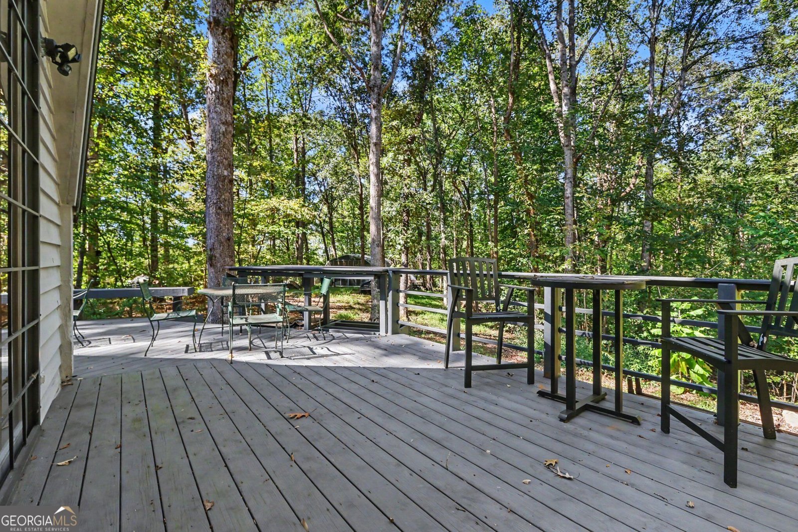 5015 Wright Bridge Road Cumming - Photo 29