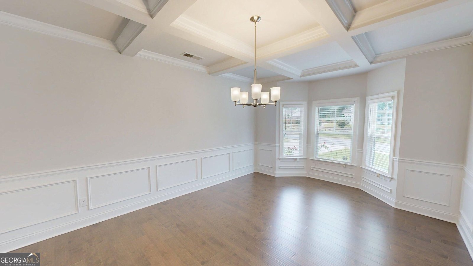 4548 Red Blossom Trail Powder Springs - Photo 12